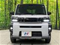 2023 Daihatsu Taft