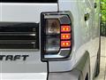 2023 Daihatsu Taft