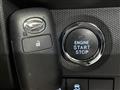 2023 Daihatsu Taft