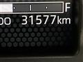 2023 Daihatsu Taft