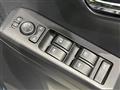 2023 Daihatsu Taft