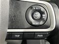 2023 Daihatsu Taft