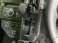 2023 Daihatsu Taft