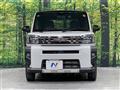 2023 Daihatsu Taft