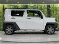 2023 Daihatsu Taft