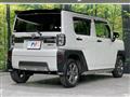 2023 Daihatsu Taft
