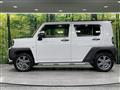 2023 Daihatsu Taft