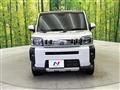 2023 Daihatsu Taft