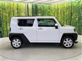 2023 Daihatsu Taft