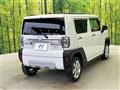 2023 Daihatsu Taft