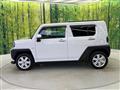 2023 Daihatsu Taft