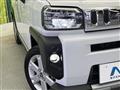 2023 Daihatsu Taft