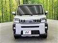 2023 Daihatsu Taft
