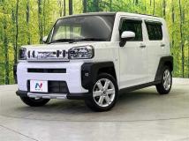 2023 Daihatsu Taft