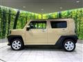 2023 Daihatsu Taft