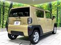 2023 Daihatsu Taft