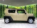 2023 Daihatsu Taft