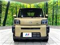 2023 Daihatsu Taft