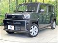 2024 Daihatsu Taft