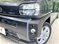 2024 Daihatsu Taft
