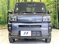 2024 Daihatsu Taft