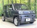 2024 Daihatsu Taft