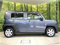 2024 Daihatsu Taft
