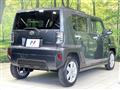 2024 Daihatsu Taft