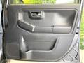 2024 Daihatsu Taft