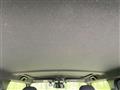 2024 Daihatsu Taft