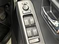 2024 Daihatsu Taft