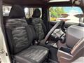 2024 Daihatsu Taft