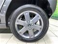 2024 Daihatsu Taft