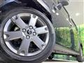 2024 Daihatsu Taft