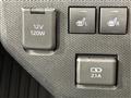 2024 Daihatsu Taft