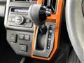 2024 Daihatsu Taft