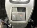 2024 Daihatsu Taft