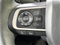 2024 Daihatsu Taft