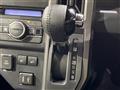 2024 Daihatsu Taft