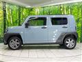2024 Daihatsu Taft