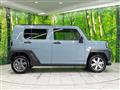 2024 Daihatsu Taft