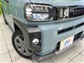 2024 Daihatsu Taft