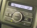2024 Daihatsu Taft