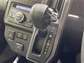 2024 Daihatsu Taft