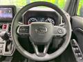 2024 Daihatsu Taft