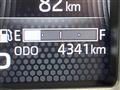 2024 Daihatsu Taft