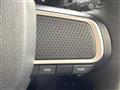 2024 Daihatsu Taft