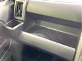2024 Daihatsu Taft
