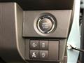 2025 Daihatsu Taft