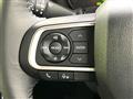 2025 Daihatsu Taft